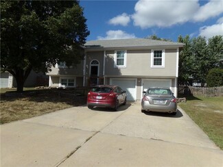 8624 NE 115th St, Kansas City, MO 64157