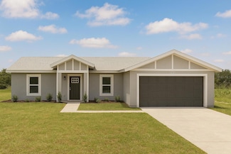 200 Locust Pass, Ocala, FL 34472