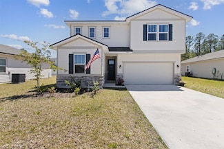 95429 Corsica Ct, Fernandina Beach, FL 32034