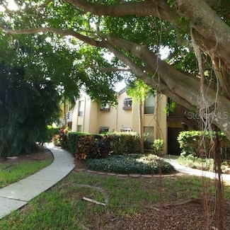 5677 Ashton Lake Dr Unit 11, Sarasota, FL 34231