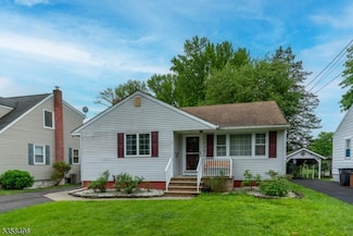 236 Chestnut St, Bound Brook, NJ 08805