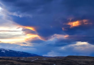 60 Grandview Dr, Sheridan, WY 82801