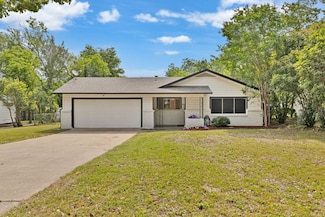 2409 Janice Ln, Fort Worth, TX 76112