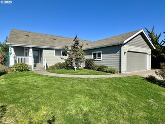 5275 Bridgewater Dr, Eugene, OR 97402