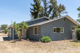 5617 Southern Pacific Ave, Atwater, CA 95301