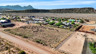 1043 Little Pinion Way, Apple Valley, UT 84737