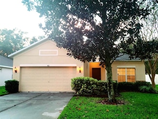 412 Summerlyn Dr, Valrico, FL 33594