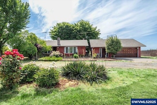 593 Howell Prairie Rd NE, Salem, OR 97317