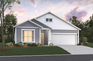 415 Kapalua Loop, Little River, SC 29566