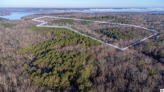 00 Carlson Dr, New Concord, KY 42076