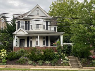 1367 Main St, Hellertown, PA 18055