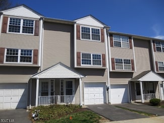 36 E Grand Ave Unit 18, Rahway, NJ 07065