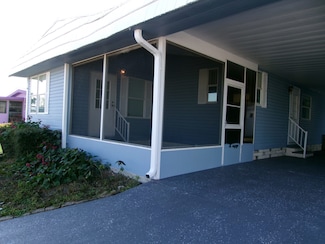 7100 Ulmerton Rd Unit 375, Largo, FL 33771