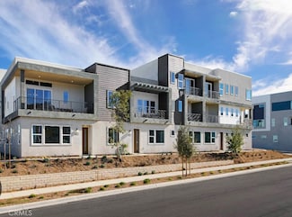 26881 Backcountry Ave, Stevenson Ranch, CA 91381