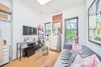 410 E 64th St Unit 53, New York, NY 10065