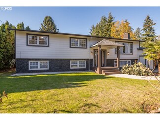 827 NE 155th Ave, Portland, OR 97230
