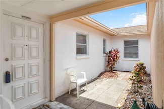 5062 White Oak Ct, Bradenton, FL 34207