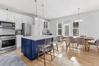 5 4th Ave N Unit 101, Minneapolis, MN 55401