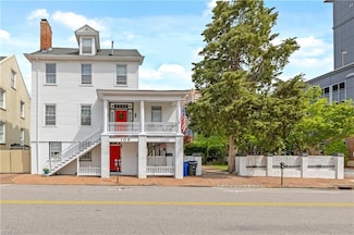 106 London St, Portsmouth, VA 23704