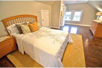 23 Day St, Somerville, MA 02144