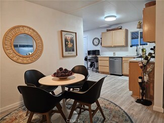 3587 Deertrail Rd, Clear Lake, CA 95422