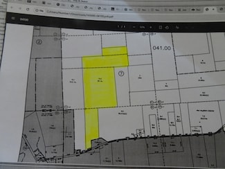 . Stone Rd, Constable, NY 12926