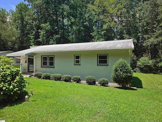 316 Briar Creek Rd, Walhalla, SC 29691