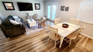 321 Woodham Ct, Fort Walton Beach, FL 32547
