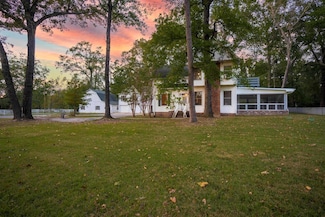 23875 Highway 57, La Grange, TN 38046