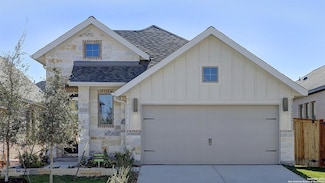 12628 Cotorra Springs, San Antonio, TX 78254