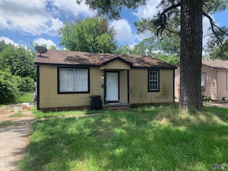 5080 Jackson St, Baton Rouge, LA 70810