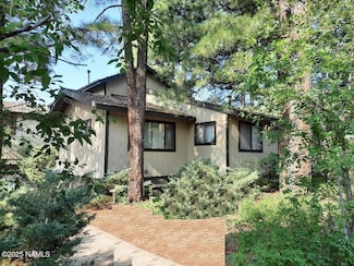 823 W Birch Ave Unit C, Flagstaff, AZ 86001