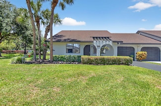 8811 SW 21st Ct Unit B, Boca Raton, FL 33433