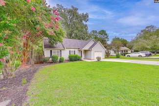 804 Riverwalk Way, Irmo, SC 29063