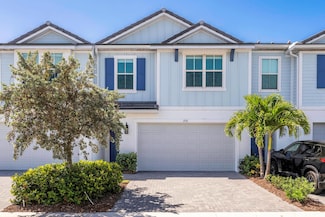 210 Preserve Trail S, Stuart, FL 34994