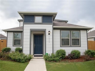 11717 Prado Ranch Blvd, Austin, TX 78725