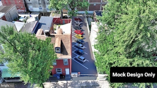 738 Chestnut St, Reading, PA 19602