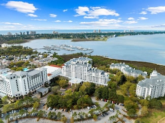 9500 Grand Sandestin Blvd Unit 2907, Miramar Beach, FL 32550