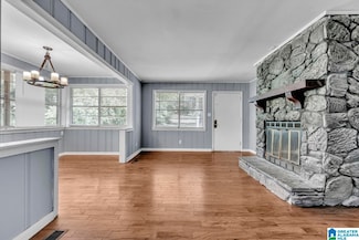 6624 4th Ave S, Birmingham, AL 35212