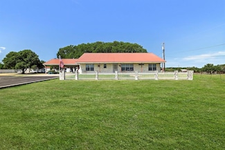 3656, Copperas Cove, TX 76539