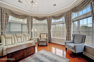 4320 Falston Cir, Old Bridge, NJ 08857