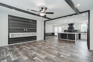7108 Moccasin Dr, Mabank, TX 75156