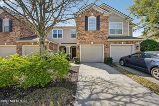 11188 Campfield Cir, Jacksonville, FL 32256