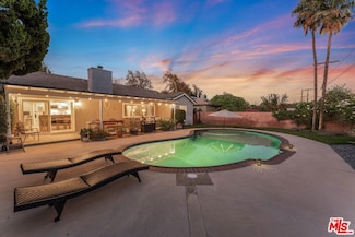 16630 Bahama St, North Hills, CA 91343