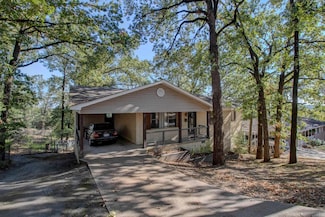 19 Nob Hill Cove, Little Rock, AR 72205