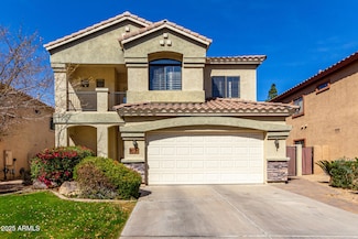 5234 E Carol Ave, Mesa, AZ 85206