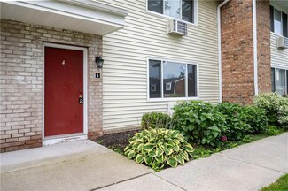 275 Owens 4 Rd, Brockport, NY 14420