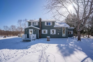 4463 E Singkoffer Rd, Superior, WI 54880