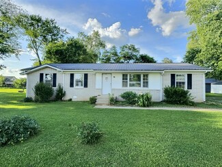 2278 N Ranch Rd, Murfreesboro, TN 37129