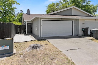 3546 Treleaven Ct, Antelope, CA 95843
